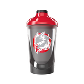 Sephi Shaker