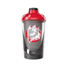 Sephi Shaker