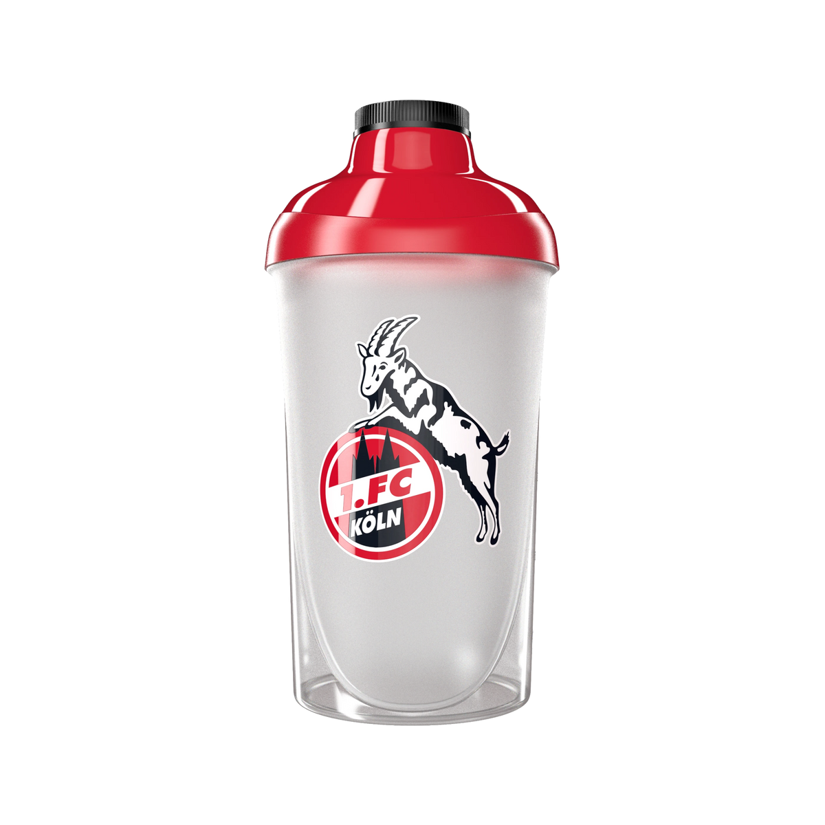 Shaker – 1. FC Köln