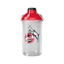 Shaker – 1. FC Köln