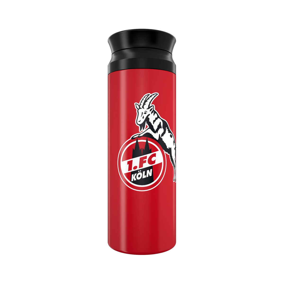 Thermo Shaker – 1. FC Köln