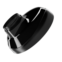 Ersatzteil – Shaker