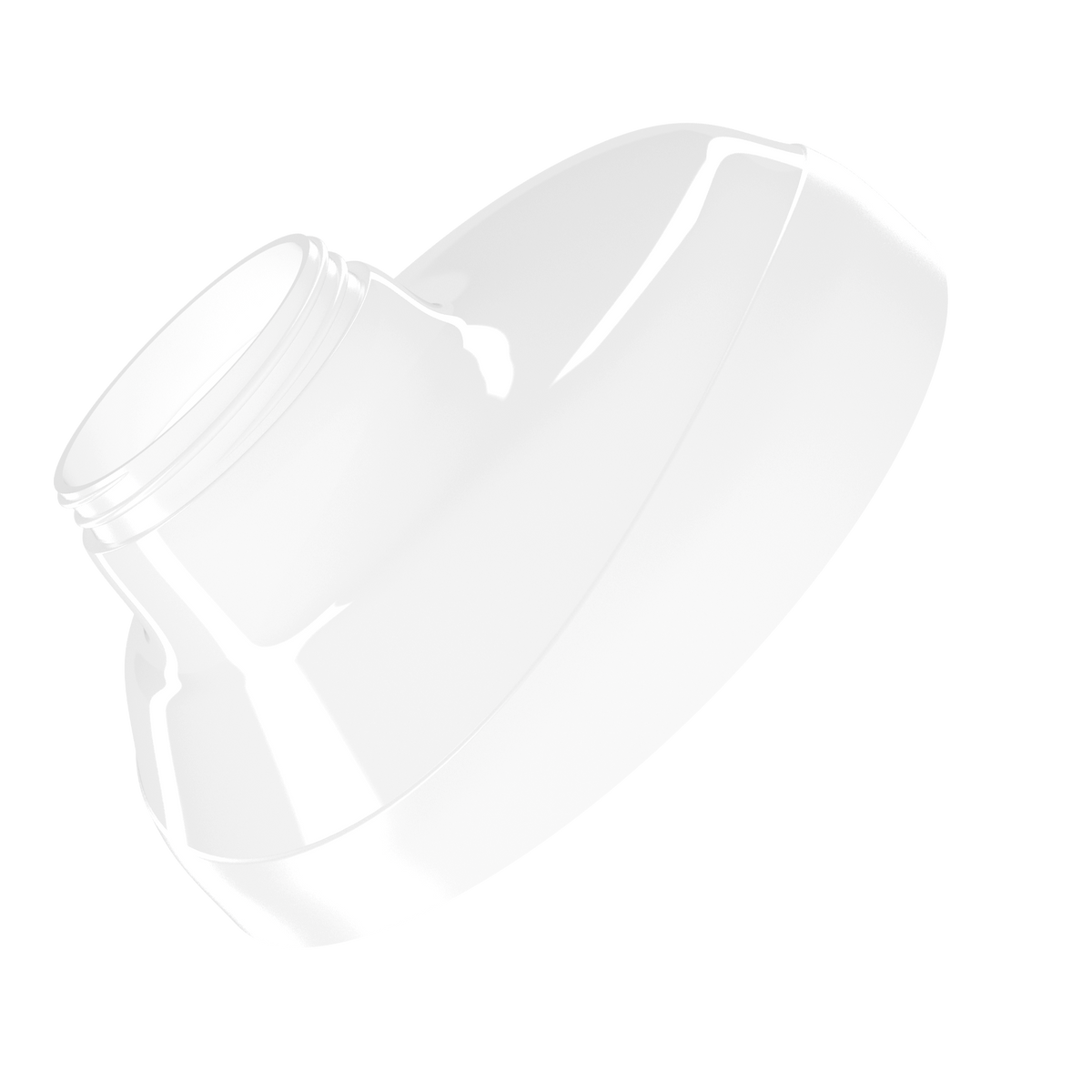Ersatzteil – Shaker