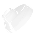 Ersatzteil – Shaker