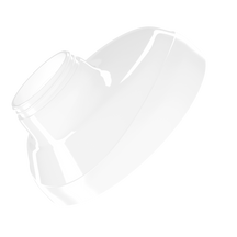 Ersatzteil – Shaker