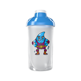Shaker – Hydration