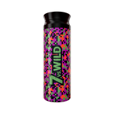 HOLY x 7 vs. Wild Thermo Shaker 2025