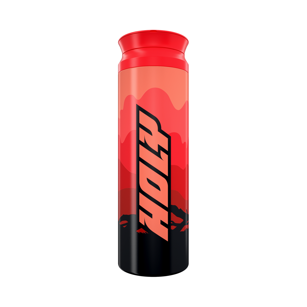 1 L Thermo Shaker – Cherry Cheetah