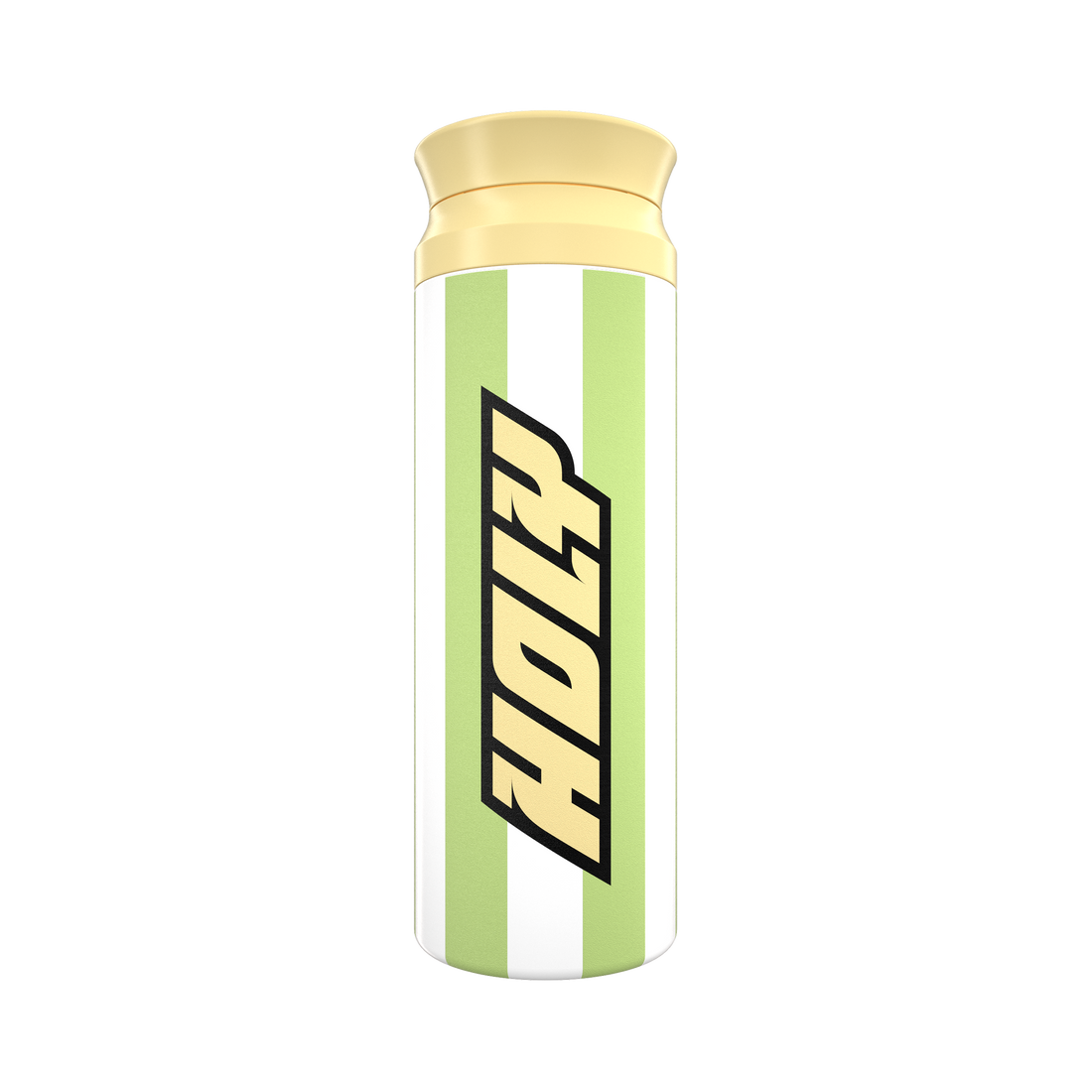 Shaker & Merch