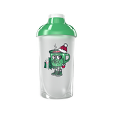 Shaker – Iced Tea