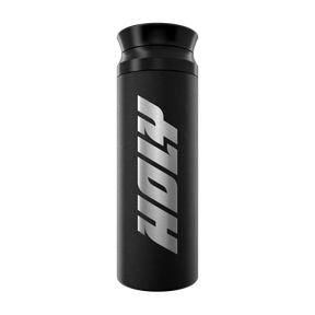 Thermo Shaker 700ml
