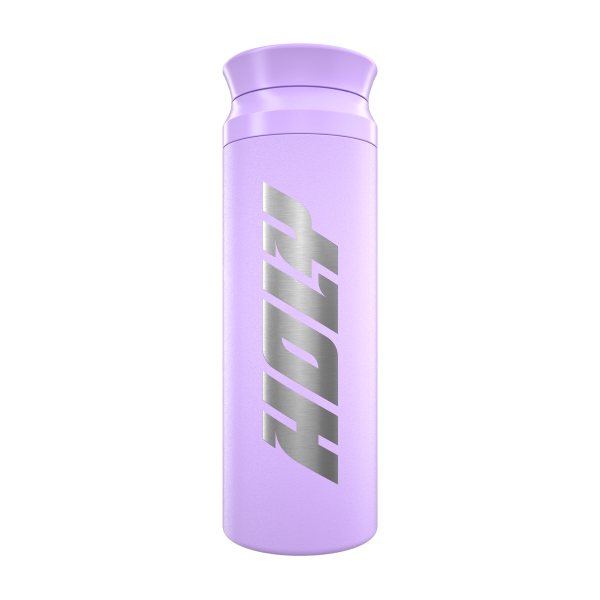 Thermo Shaker