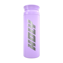 Thermo Shaker 700ml