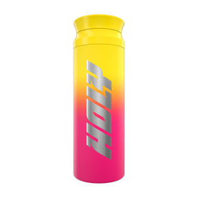 Thermo Shaker 700ml
