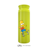 Thermo Shaker – The Simpsons