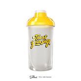 Treat Yourself Shaker