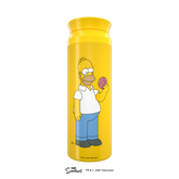Thermo Shaker – The Simpsons
