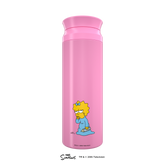 Thermo Shaker – The Simpsons