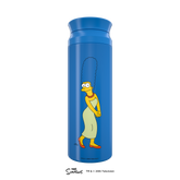 Thermo Shaker – The Simpsons