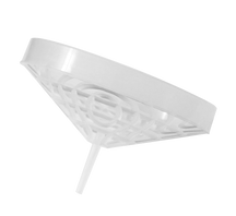 Ersatzteil – Shaker