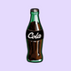 Cola Spinnenbeine