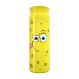 SpongeBob