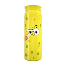 SpongeBob & Friends Thermo Shaker