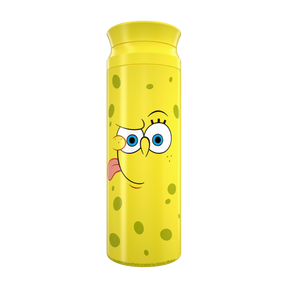 SpongeBob & Friends Thermo Shaker