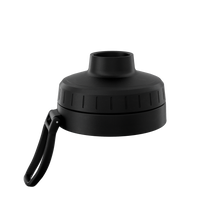 Thermo Shaker – Sports Lid