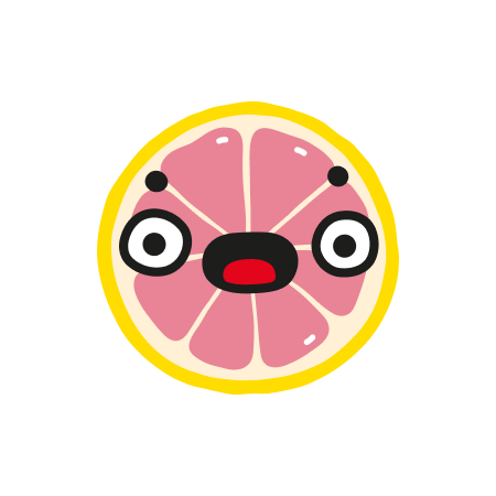 Grapefruit
