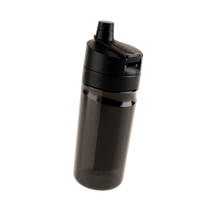 Syrup Starter Set