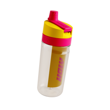 Syrup Starter Set