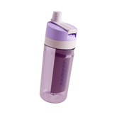 Syrup Bottle