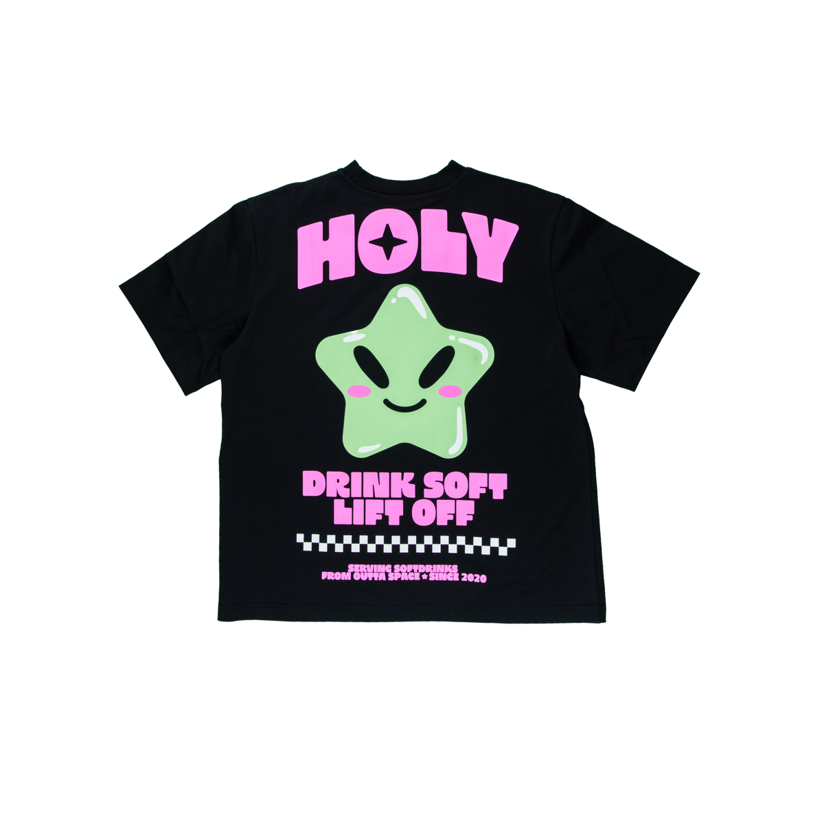Premium T-Shirt – BURRsday