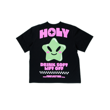 Premium T-Shirt – BURRsday