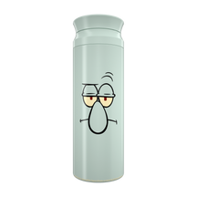 SpongeBob & Friends Thermo Shaker