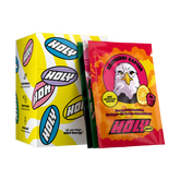 Mix Probier-Box Energy