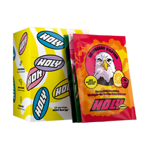 Mix Probier-Box Energy