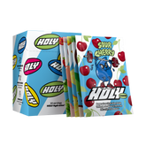 Mix Probier-Box Hydration