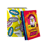 Mix Probier-Box Energy