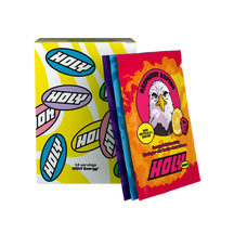Mix Probier-Box Energy