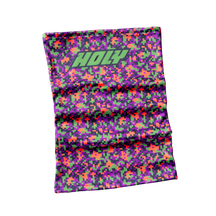 Loop Schal HOLY x 7 vs. Wild – One Size