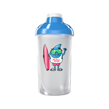 Shaker – Hydration