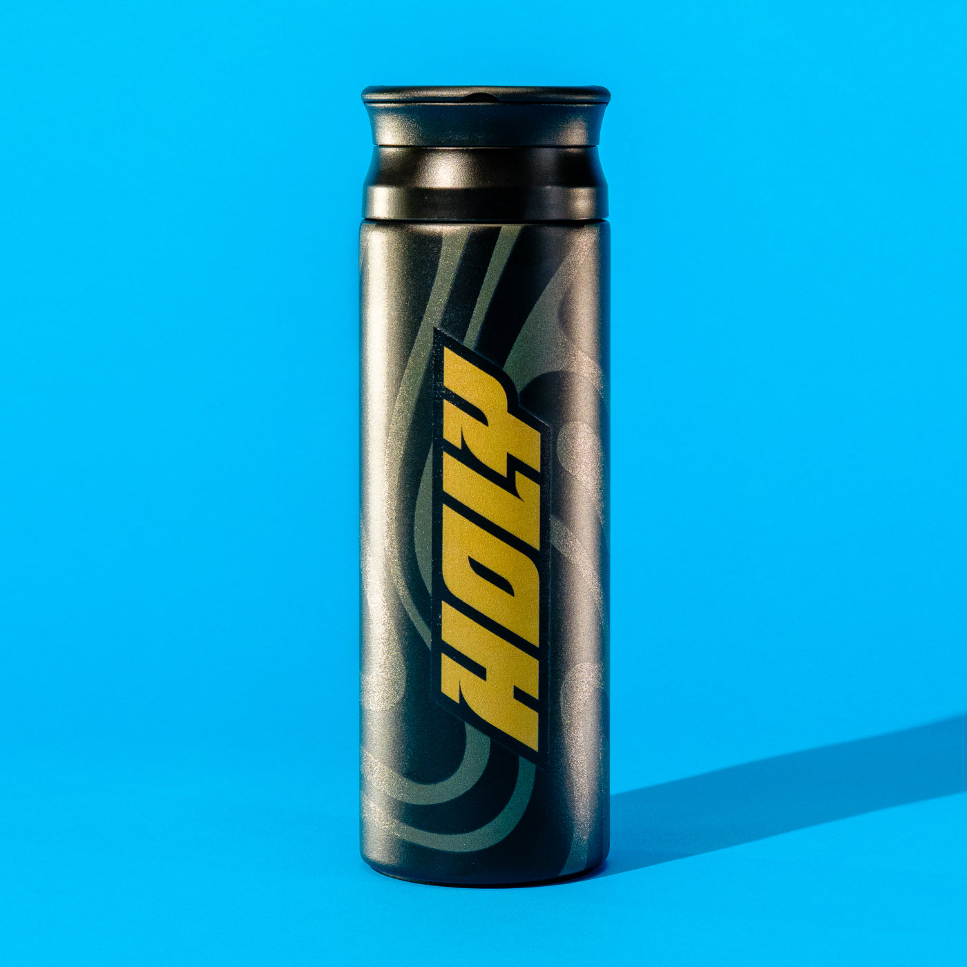 Thermo Shaker – World Cup – Germany