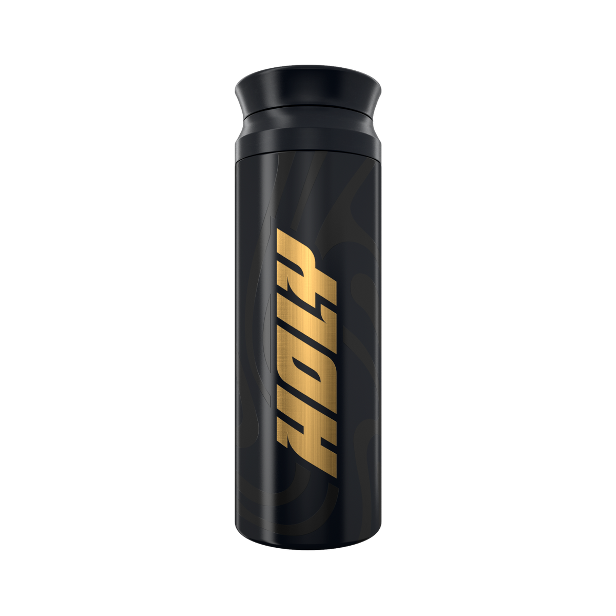 Thermo Shaker – World Cup – Germany