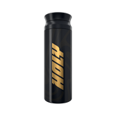 Thermo Shaker – World Cup – Germany