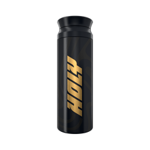 Thermo Shaker – World Cup – Germany