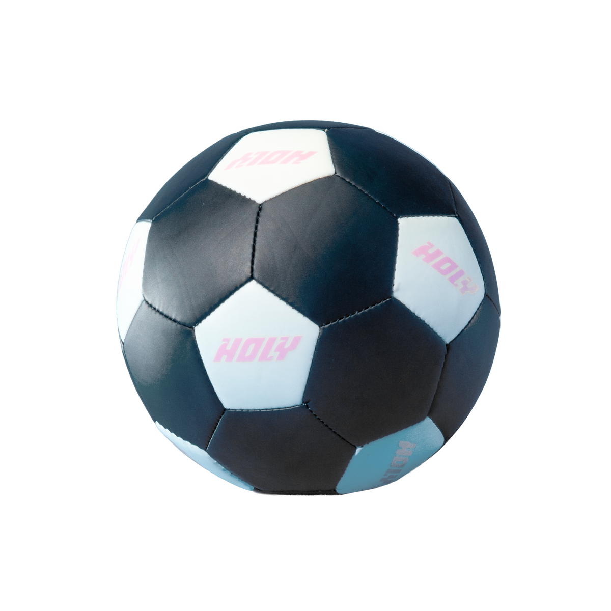 Mini-Fußball – HOLY World Cup