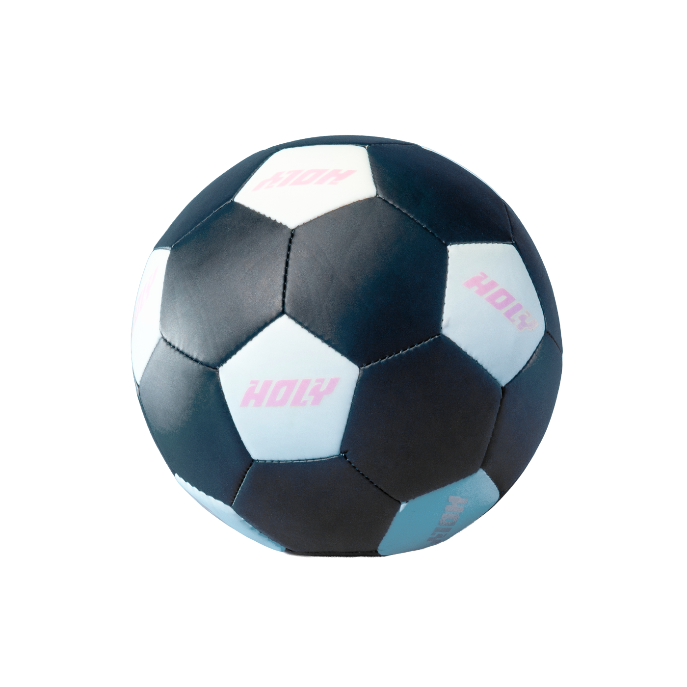 Mini-Fußball – HOLY World Cup