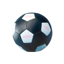 Mini-Fußball – HOLY World Cup